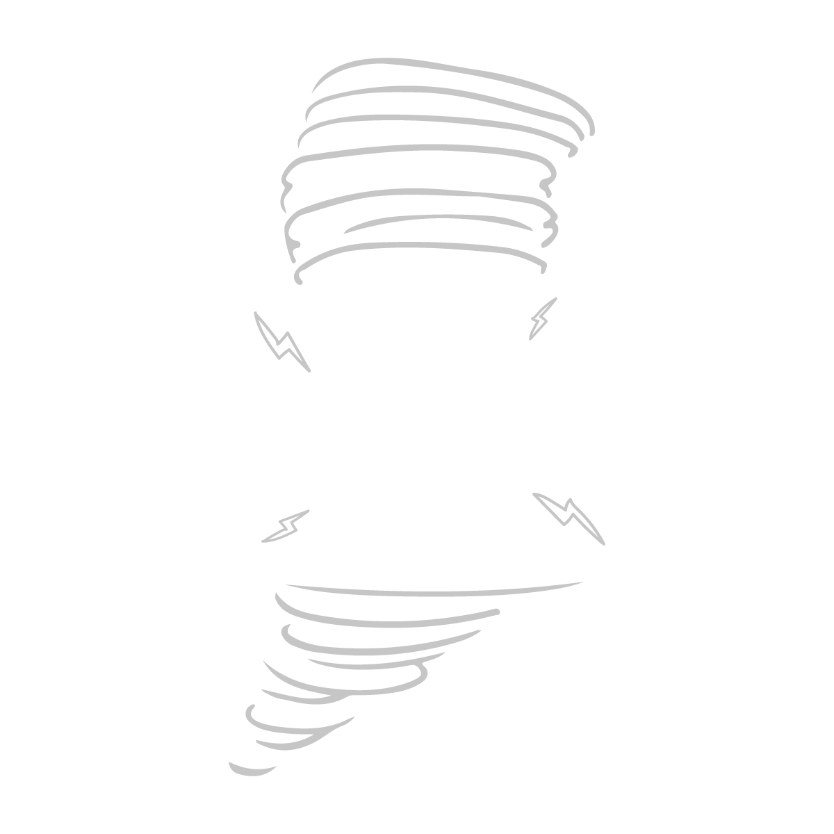 FULLGAZZ Academy