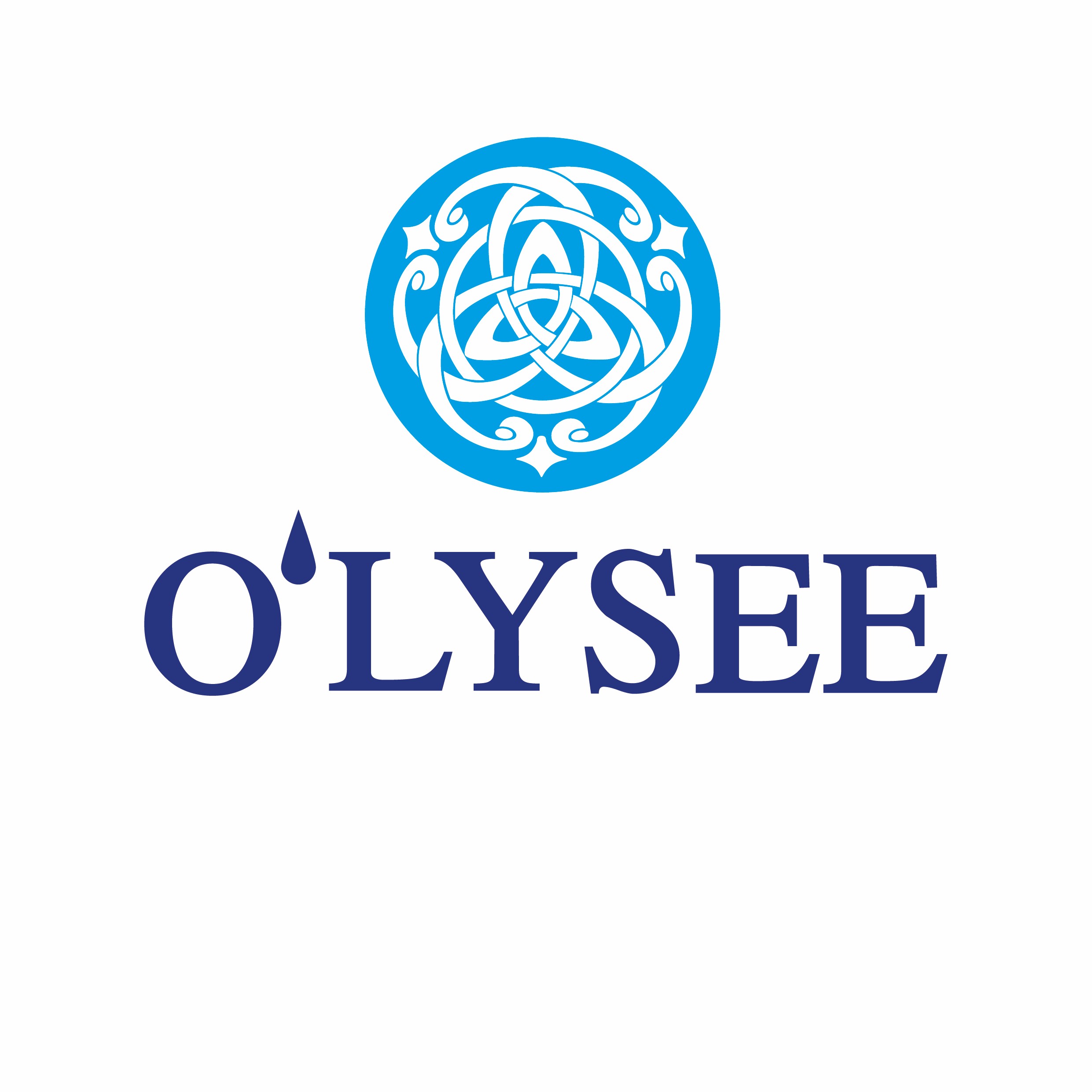 Olysee
