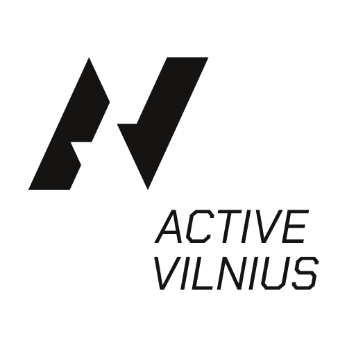 Active Vilnius