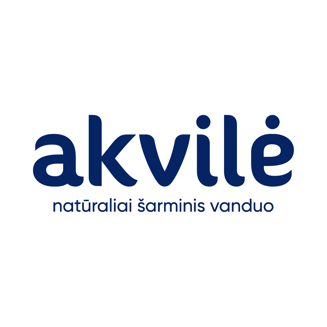 Akvilė