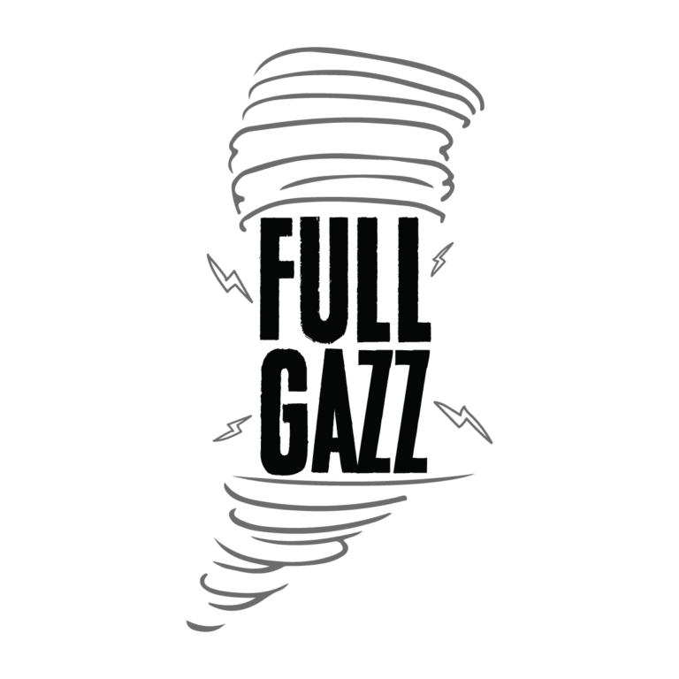 Full Gazz