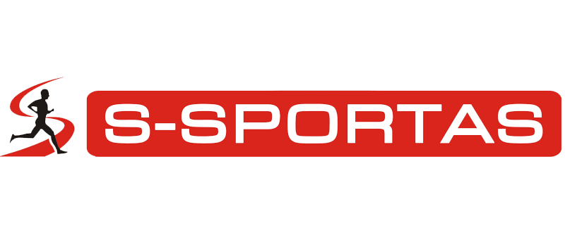 S-Sportas